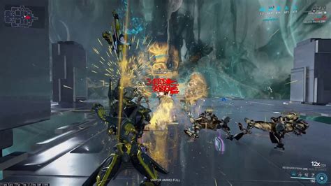 true punishment warframe|True punishment is a really good mod for general use  .